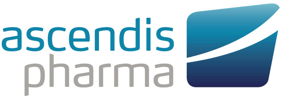 Ascendis Pharma